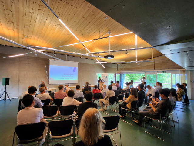 사진제공=경기도